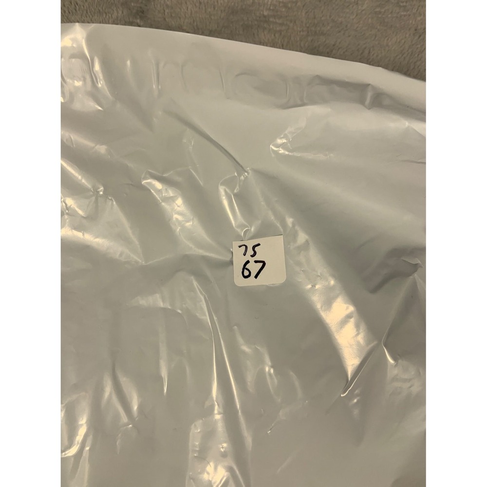 Lululemon Pants Mens XL Brown Chino Straight Leg Body: Face: Elastic Waist - Picture 11 of 11